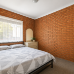 652 Beach Road, SURF BEACH, NSW 2536