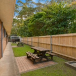 652 Beach Road, SURF BEACH, NSW 2536