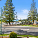 652 Beach Road, SURF BEACH, NSW 2536