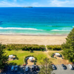 652 Beach Road, SURF BEACH, NSW 2536