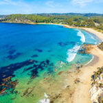 652 Beach Road, SURF BEACH, NSW 2536