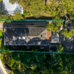 652 Beach Road, SURF BEACH, NSW 2536