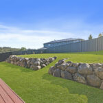 106 Freycinet Drive, SUNSHINE BAY, NSW 2536