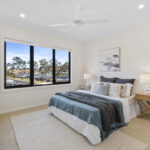 106 Freycinet Drive, SUNSHINE BAY, NSW 2536