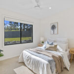 106 Freycinet Drive, SUNSHINE BAY, NSW 2536