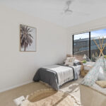 106 Freycinet Drive, SUNSHINE BAY, NSW 2536