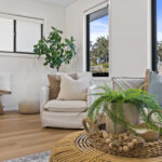 106 Freycinet Drive, SUNSHINE BAY, NSW 2536