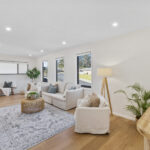 106 Freycinet Drive, SUNSHINE BAY, NSW 2536