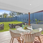 106 Freycinet Drive, SUNSHINE BAY, NSW 2536