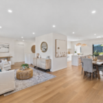 106 Freycinet Drive, SUNSHINE BAY, NSW 2536