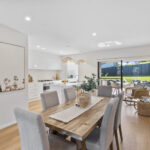 106 Freycinet Drive, SUNSHINE BAY, NSW 2536