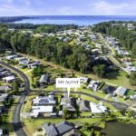 3 Nuyen Place, LONG BEACH, NSW 2536