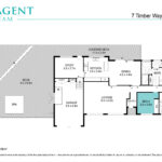 7 Timber Way, SURF BEACH, NSW 2536