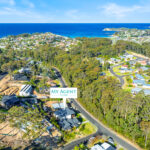 50 Bellbird Drive, MALUA BAY, NSW 2536
