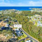 50 Bellbird Drive, MALUA BAY, NSW 2536