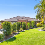 9 Batman Place, SUNSHINE BAY, NSW 2536