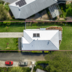 20 Coral Crescent, TUROSS HEAD, NSW 2537
