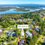 20 Coral Crescent, TUROSS HEAD, NSW 2537