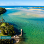 20 Coral Crescent, TUROSS HEAD, NSW 2537