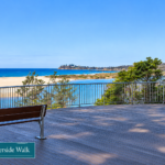 20 Coral Crescent, TUROSS HEAD, NSW 2537