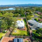 20 Coral Crescent, TUROSS HEAD, NSW 2537