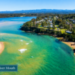 20 Coral Crescent, TUROSS HEAD, NSW 2537