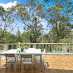 49 Forest Parade, TOMAKIN, NSW 2537