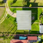 379 George Bass Drive, LILLI PILLI, NSW 2536