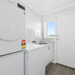 29 Wentworth Avenue, SUNSHINE BAY, NSW 2536