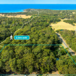 49 Spring Place, BINGIE, NSW 2537