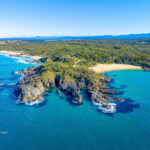 49 Spring Place, BINGIE, NSW 2537