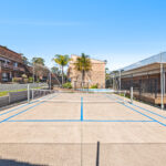 24/9 South Street, BATEMANS BAY, NSW 2536