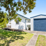 6 Bavarde Avenue, BATEMANS BAY, NSW 2536