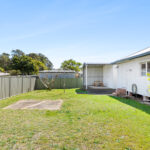 6 Bavarde Avenue, BATEMANS BAY, NSW 2536