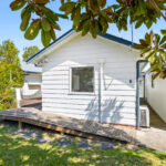 6 Bavarde Avenue, BATEMANS BAY, NSW 2536