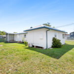 6 Bavarde Avenue, BATEMANS BAY, NSW 2536