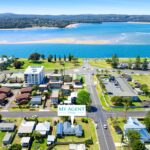 6 Bavarde Avenue, BATEMANS BAY, NSW 2536