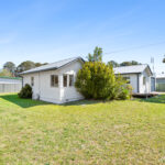 6 Bavarde Avenue, BATEMANS BAY, NSW 2536