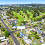 6 Bavarde Avenue, BATEMANS BAY, NSW 2536