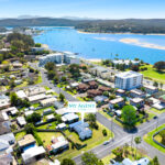 6 Bavarde Avenue, BATEMANS BAY, NSW 2536