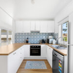 6 Bavarde Avenue, BATEMANS BAY, NSW 2536
