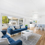 6 Bavarde Avenue, BATEMANS BAY, NSW 2536