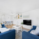 6 Bavarde Avenue, BATEMANS BAY, NSW 2536