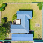 6 Bavarde Avenue, BATEMANS BAY, NSW 2536