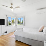 6 Bavarde Avenue, BATEMANS BAY, NSW 2536