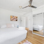 6 Bavarde Avenue, BATEMANS BAY, NSW 2536