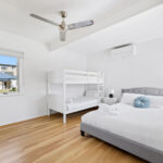 6 Bavarde Avenue, BATEMANS BAY, NSW 2536