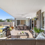 9 Conway Close, BROULEE, NSW 2537