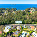 96 Hume Road, SUNSHINE BAY, NSW 2536