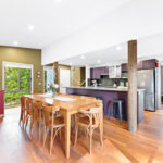 55 Village Road, SOUTH DURRAS, NSW 2536